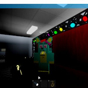 laurelbennett avatar