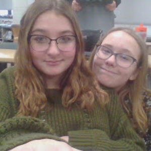 kiararobertson avatar