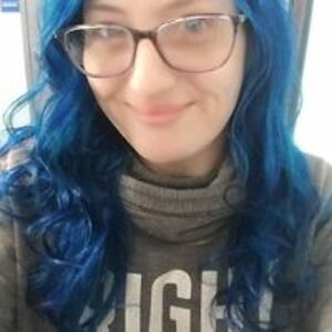 kelseekrazy89 avatar