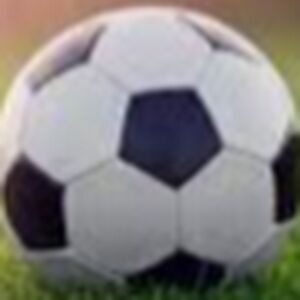 grahamhenderson avatar