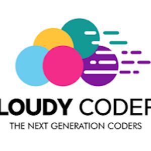 cloudycoders avatar