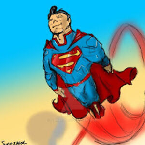 itamaravidani avatar