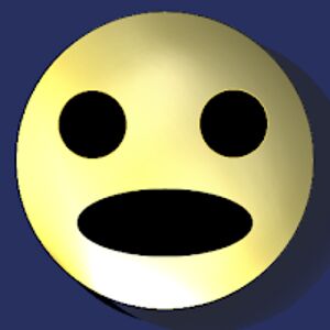 reginagriffingamerstyle avatar