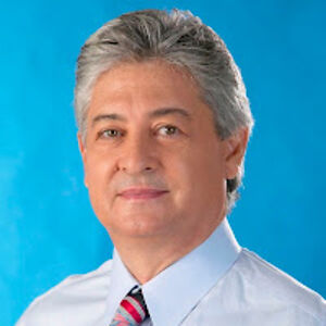 carlosmanuelviana avatar