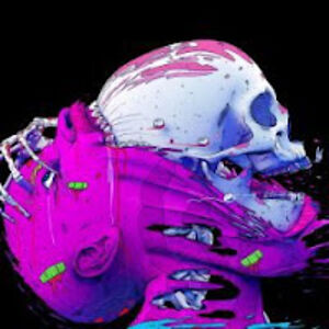 xavierunknown avatar