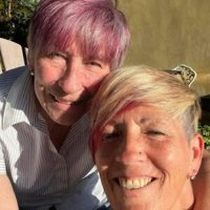 gill_bristoe-linn avatar