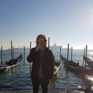 gerardpatricus avatar