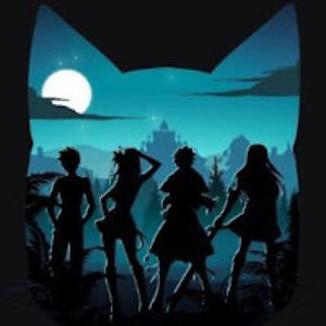 damienkraus_1 avatar