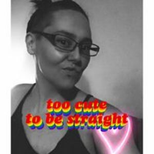 laura_knight88 avatar