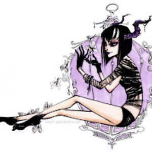 valoraschwegler avatar