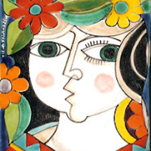 betsyhoffman_1 avatar