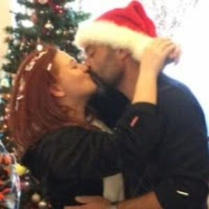 amandaparrotta avatar