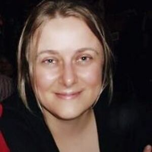 nita_andonopoulos avatar