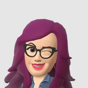 kpowellconsulting avatar