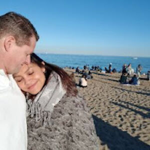 roelschuitman avatar