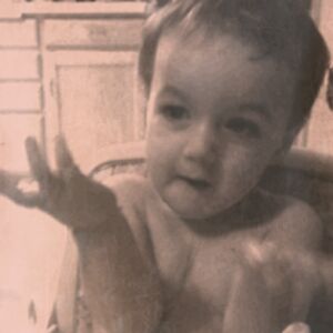 colleenrains-somerville-breitholtz avatar