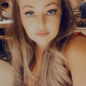 amyjennymorgan avatar