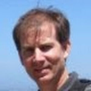 daniellewis_4 avatar