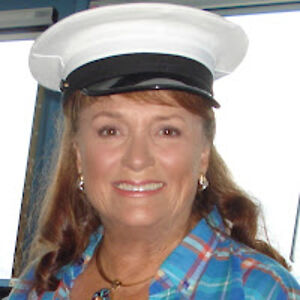 carolgeiger avatar