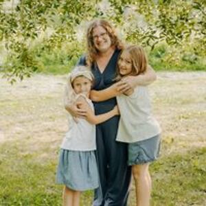 newmanbethany avatar