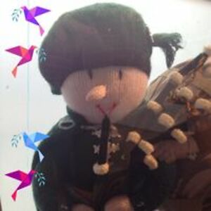 eleactrician23 avatar