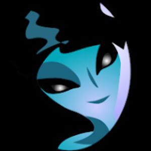 heathercastillo avatar