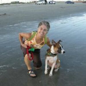 monica_elizabeth avatar