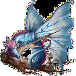 ruththompson_1 avatar