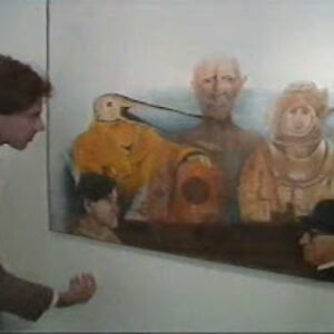 iancharlesscott avatar