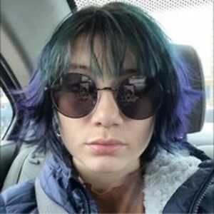 annaleighmc01 avatar