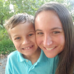 juliacleveland avatar