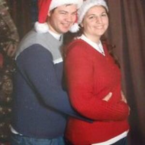 jennytressler avatar