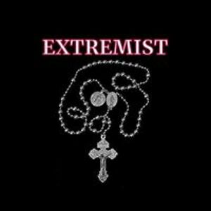 lon_didden_1958 avatar