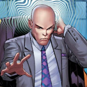 jamesrowbotham avatar