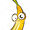 banana_3 avatar