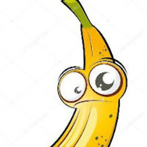 banana_3 avatar