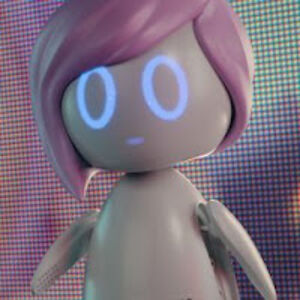 radanasedlackova avatar