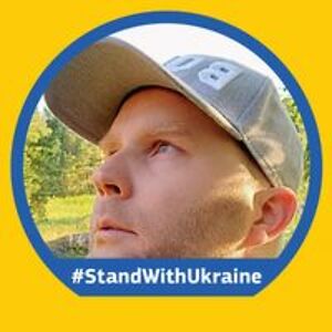 mikko_s_saarinen avatar