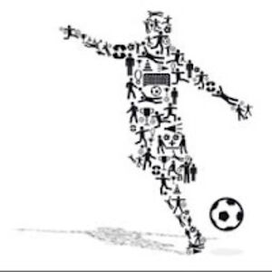 jonathansouthwick avatar