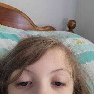 julietbradley avatar