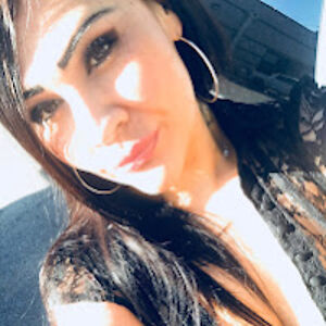 jackiemunoz_1 avatar