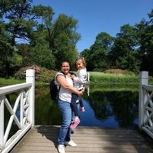 fenocchio_chiara avatar