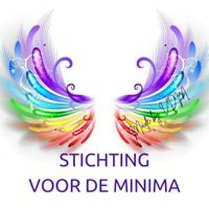 sandraelzinga1982 avatar