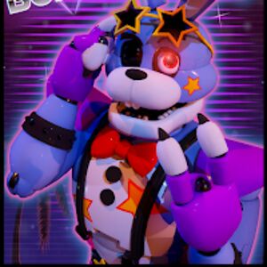 bonniemaehorn avatar