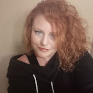 heatherbruckner avatar