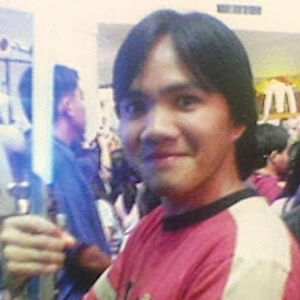 michaelmanuel avatar