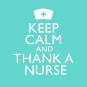 emt_paramedic2000 avatar