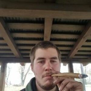 kylepillsbury avatar