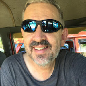 seraphimfimmel avatar