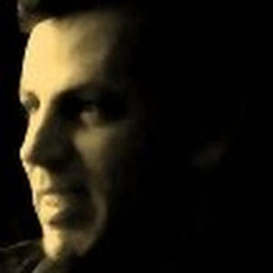 davidaustin_1 avatar